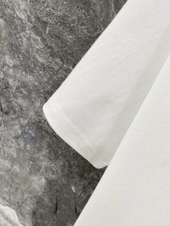 Dior T Shirts Short _SKUDiorS-2XLomtr0216033